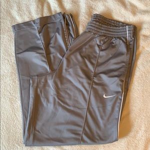 3 for $10 - Nike Workout Pants